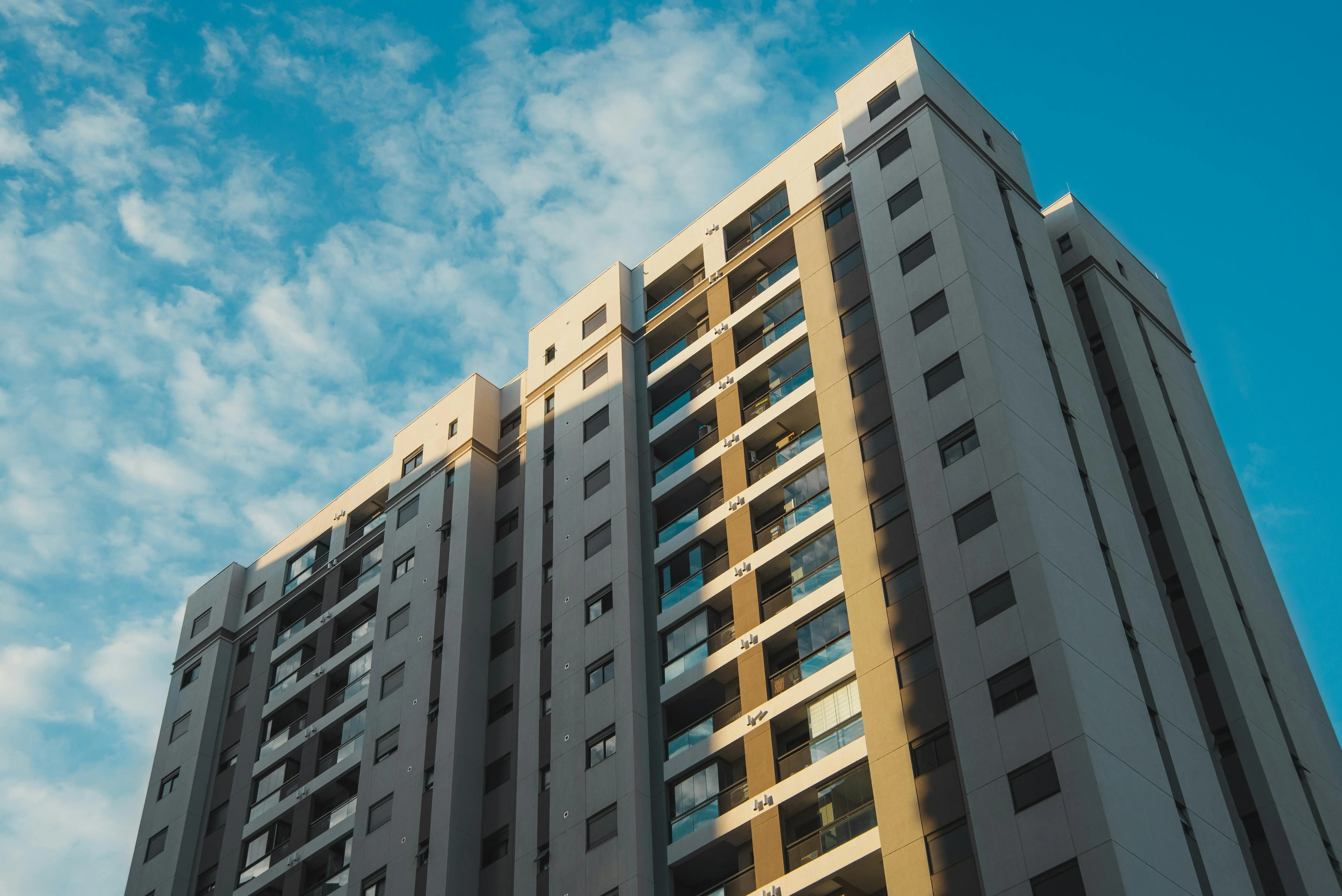 Premium Real Estate Vasai-Virar